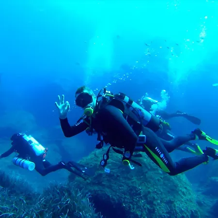 Tranquil Retreat Steps From St Julians Action * Сент Джулианс