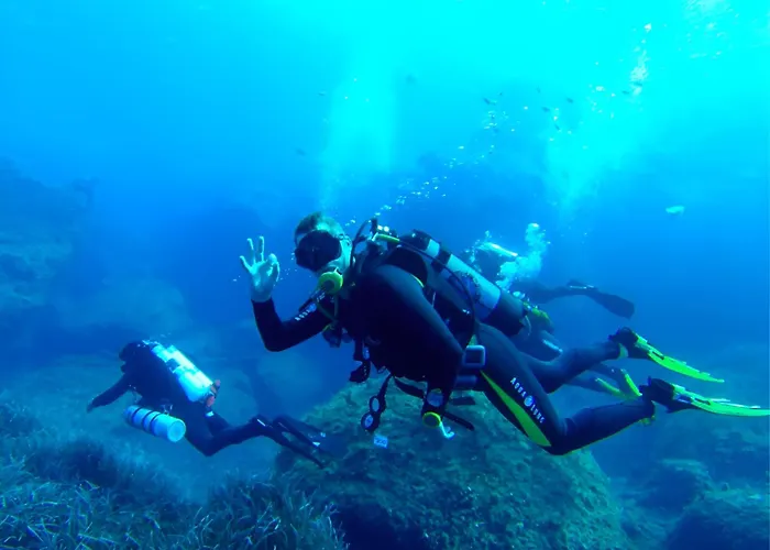 Tranquil Retreat Steps From St Julians Action * St. Julian's