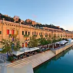 Tranquil Retreat Steps From St Julians Action * San Ġiljan